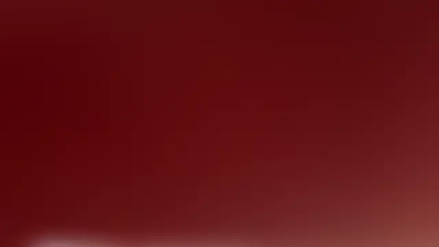 Pattyworld69's Webcam Show