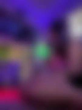 Cutiepiespanks' Webcam Show