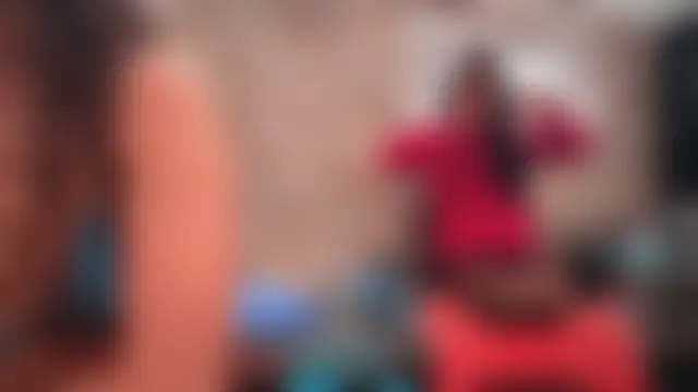 barfantasy's Live Sex Cam Show