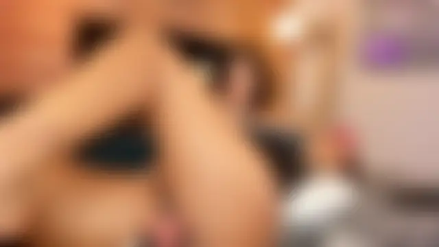 Emily_brown04's Webcam Show