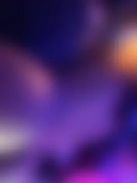 gurlnips' Webcam Show