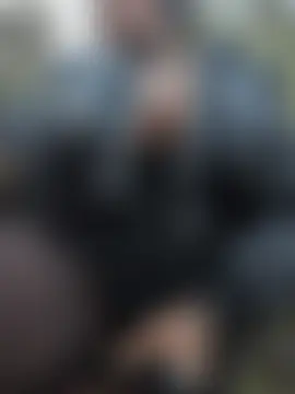 DarkDea's Webcam Show