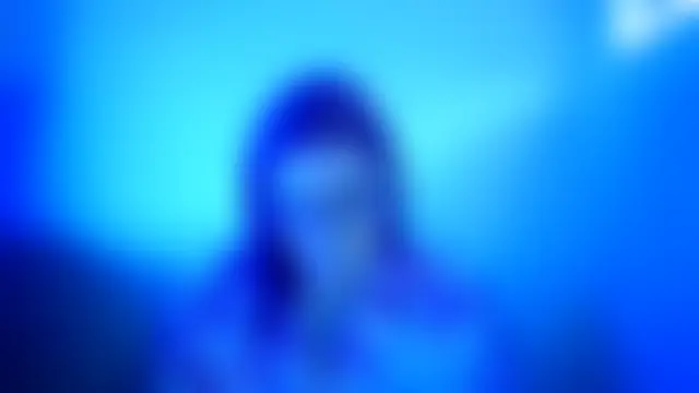 CloudyCockTeaser's Webcam Show