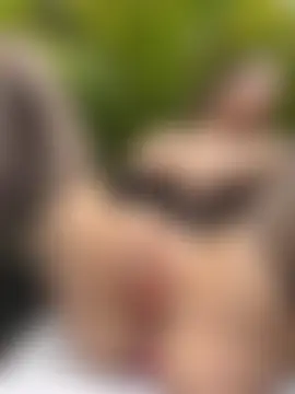 SweetieSinXXX's Webcam Show