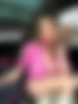 Alirawrz's Webcam Show