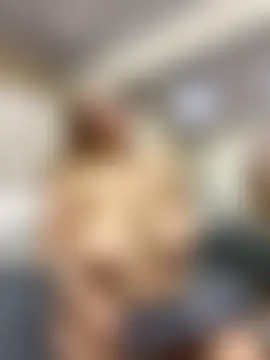 La_Crespa_x's Webcam Show