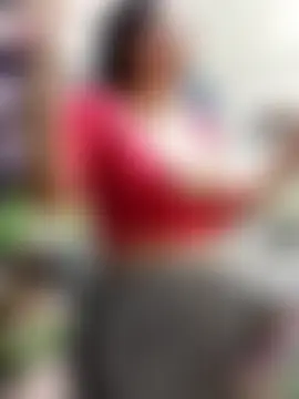 keilymadam's Webcam Show