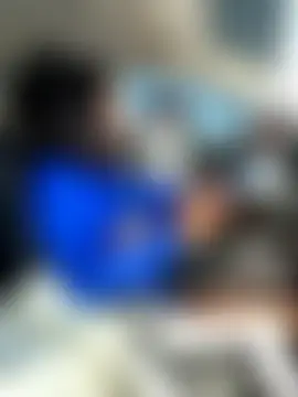 sexi_noemi's Webcam Show