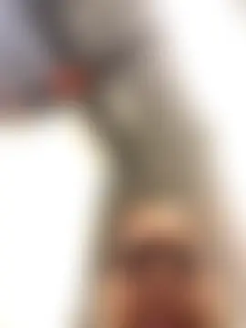 wishuhope4's Webcam Show