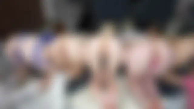 Rakses2's Webcam Show