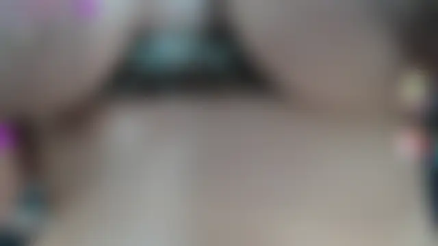 Saammyy-3's Webcam Show