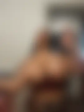 cinnaminnie's Webcam Show