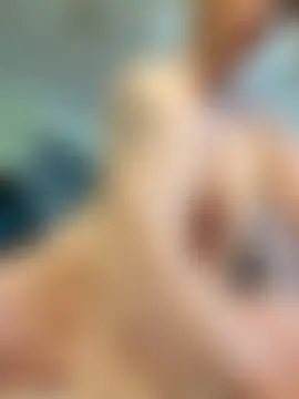 _Karizma_'s Webcam Show