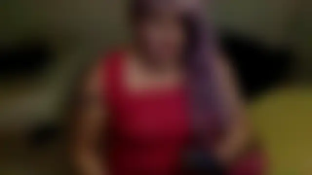 SSeekcd420333's Webcam Show