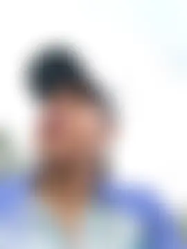 _andrea30's Webcam Show