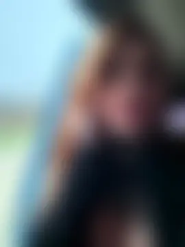 krysstal003's Webcam Show