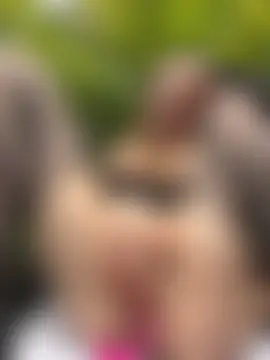 SweetieSinXXX's Webcam Show