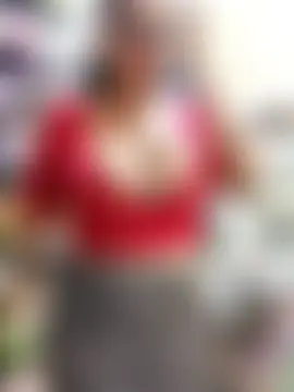 keilymadam's Webcam Show