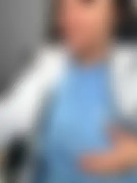 NATHALIA-28_'s Webcam Show