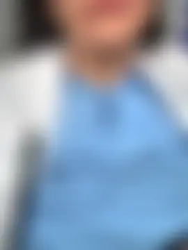 NATHALIA-28_'s Webcam Show