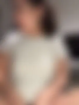 amcutefatima's Webcam Show