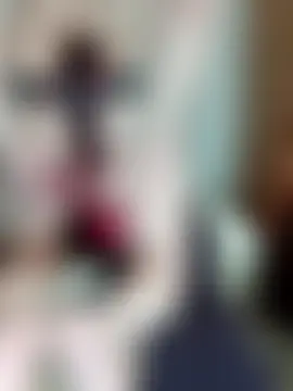 JOHANNA9MOI02's Webcam Show