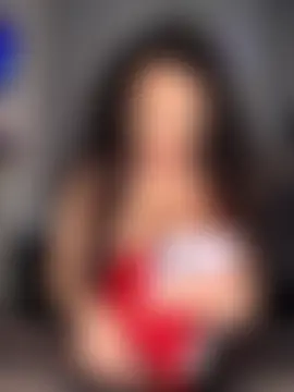 naomikandra's Webcam Show