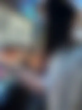 nideanbaby's Webcam Show