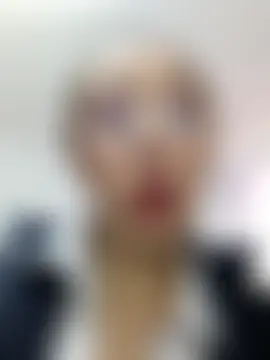 SUSY__06's Webcam Show