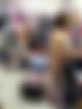 ROSALIASEXSHOP's Webcam Show