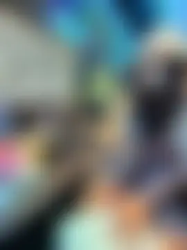 nideanbaby's Webcam Show