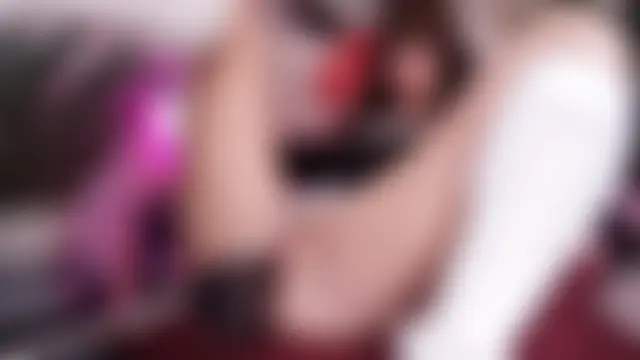 Lexibby69's Webcam Show