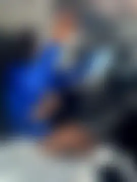 sexi_noemi's Webcam Show