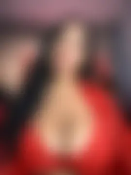 serena_willow's Webcam Show