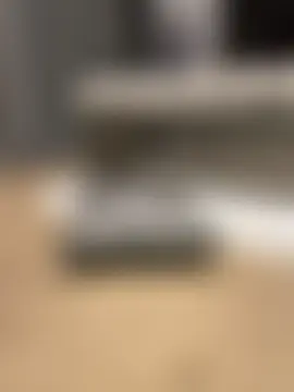 amcutefatima's Webcam Show