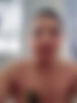 Ariana-07's Webcam Show