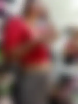 keilymadam's Webcam Show