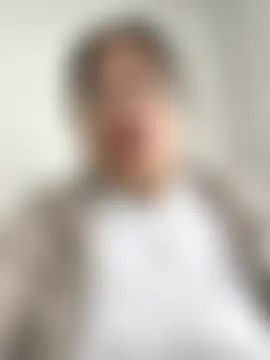 __valentina18's Webcam Show