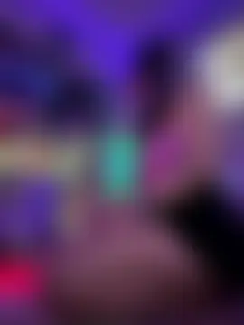 Cutiepiespanks' Webcam Show