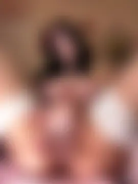 Valentines_Day's Webcam Show