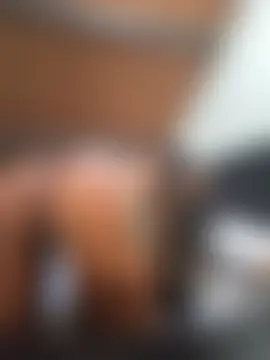 odbodu's Webcam Show