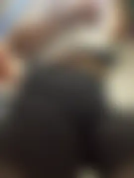 Miia_Jazmin's Webcam Show