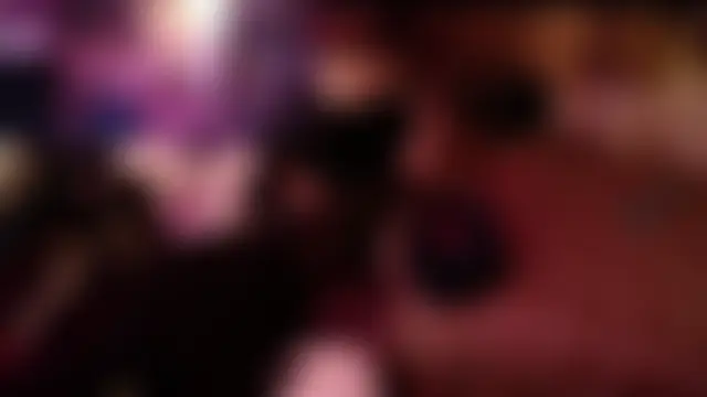 TransFionaLuv's Webcam Show