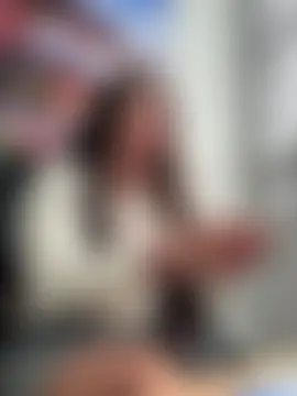 LIZ-06_'s Webcam Show