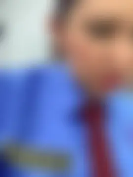 Megan-01-'s Webcam Show