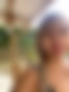 sammyqueenx21's Webcam Show