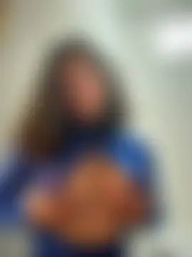 sexi_noemi's Webcam Show