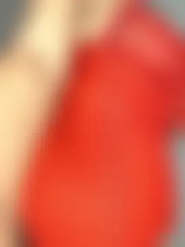 xyz089's Webcam Show