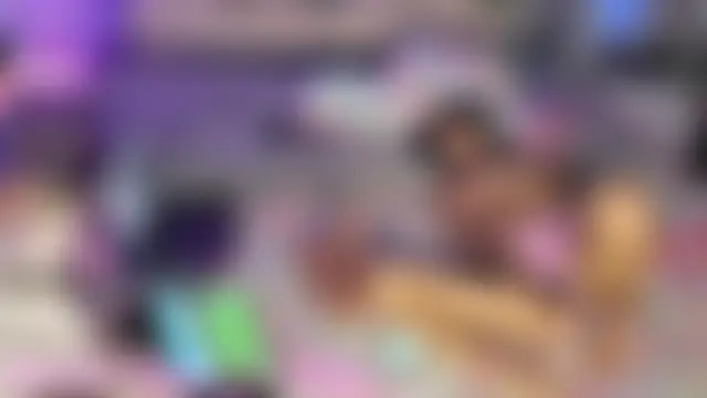 RinaErota's Webcam Show