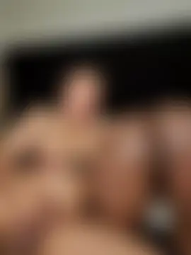 I-am-iconic's Webcam Show